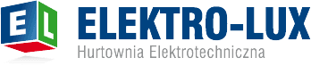 ELEKTRO-LUX