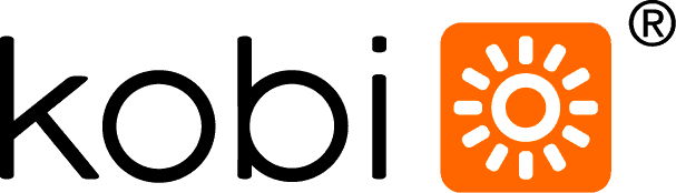 Kobi
