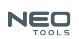 NEO Tools