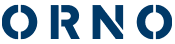 ORNO