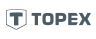 TOPEX