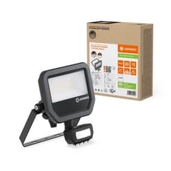 LEDVANCE Naświetlacz FLOOD LIGHT 17W 2400lm 4000K