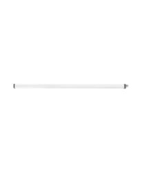 LEDVANCE Oprawa hermetyczna DAMP PROOF SLIM VALUE 50W